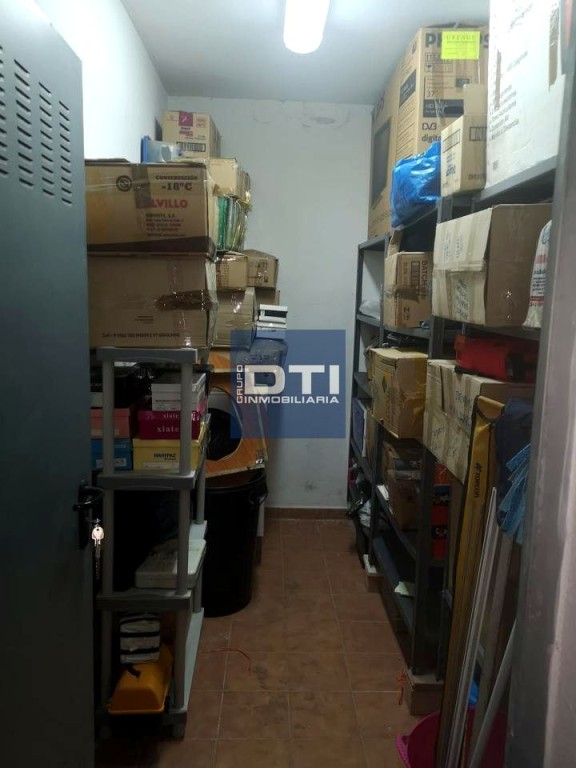 Piso con garaje y trastero en Cartaya - foto 18