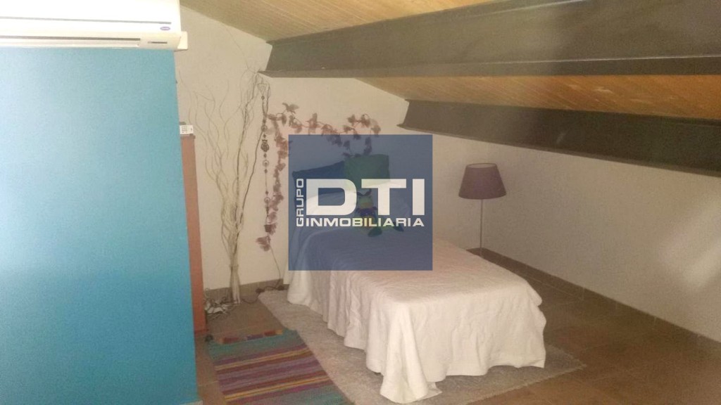 Piso con garaje y trastero en Cartaya - foto 7