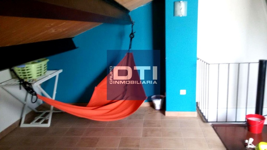 Piso con garaje y trastero en Cartaya - foto 8