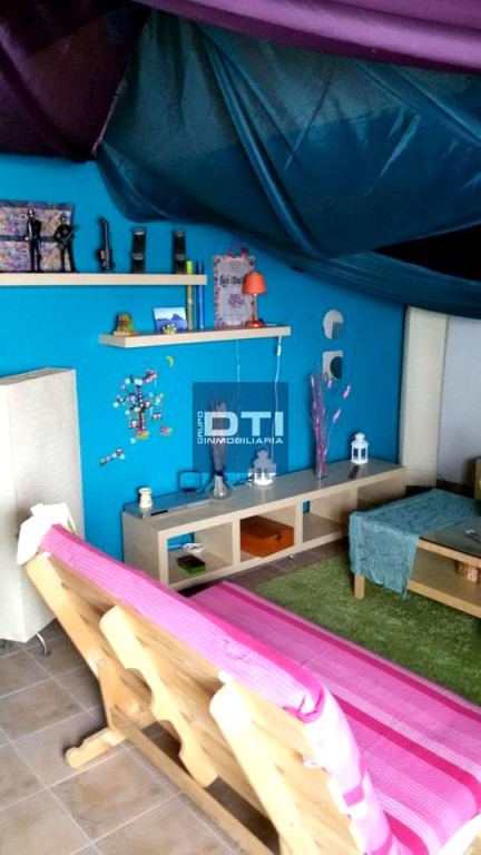 Piso con garaje y trastero en Cartaya - foto 10