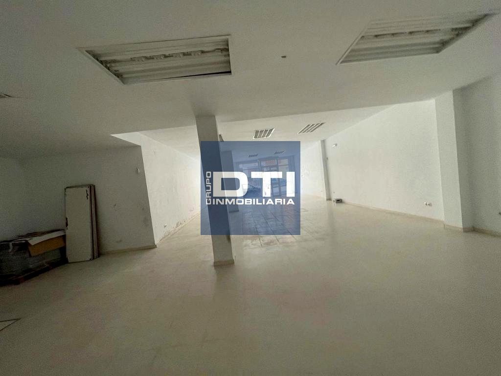 Local en venta en avda. primero de mayo, 142, Coria Del Rio, - foto 11