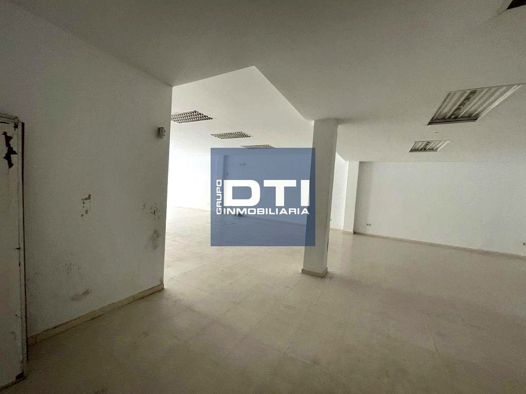 Local en venta en avda. primero de mayo, 142, Coria Del Rio, - foto 12