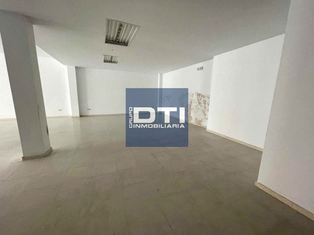 Local en venta en avda. primero de mayo, 142, Coria Del Rio, - foto 14