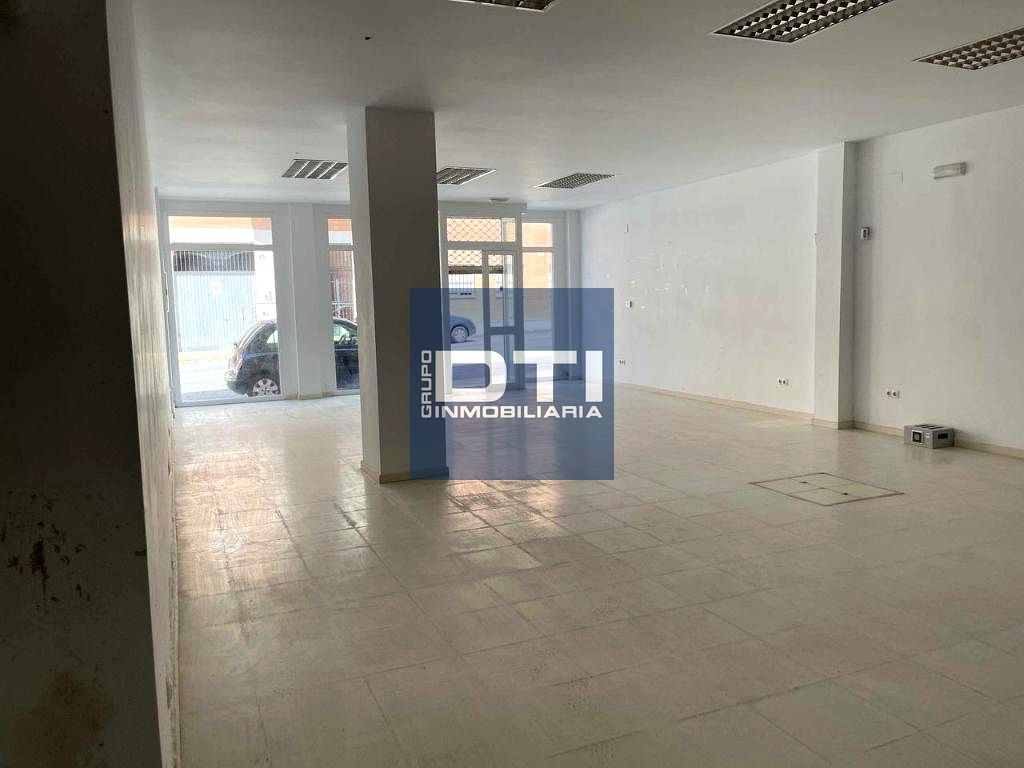 Local en venta en avda. primero de mayo, 142, Coria Del Rio, - foto 15