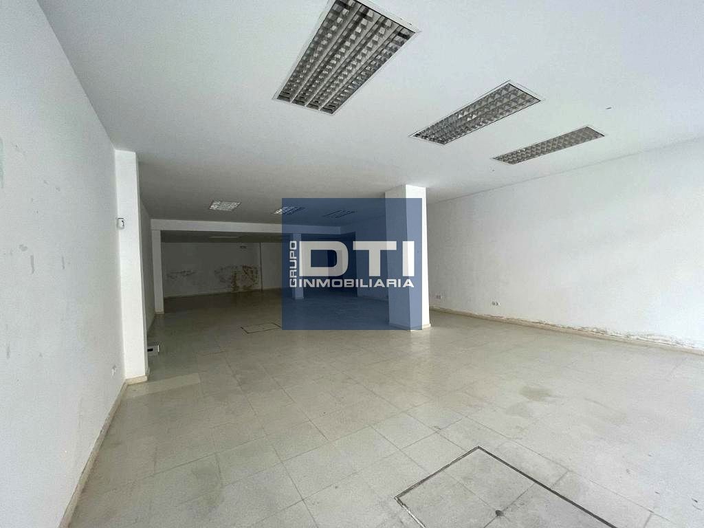 Local en venta en avda. primero de mayo, 142, Coria Del Rio, - foto 3