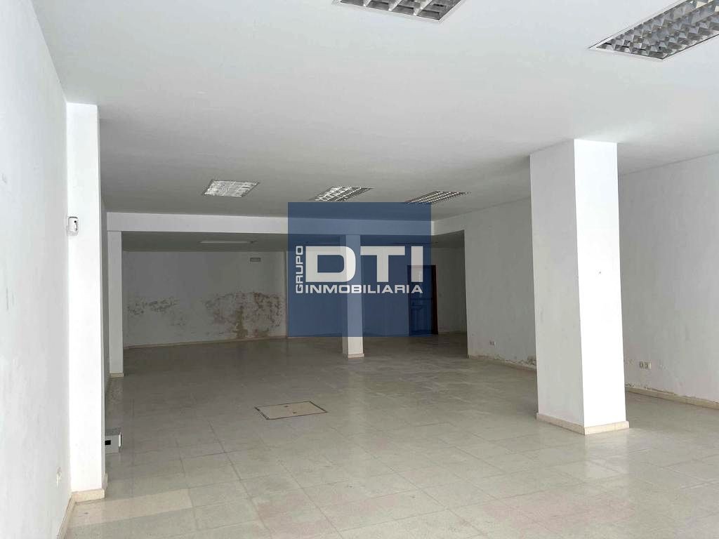 Local en venta en avda. primero de mayo, 142, Coria Del Rio, - foto 4