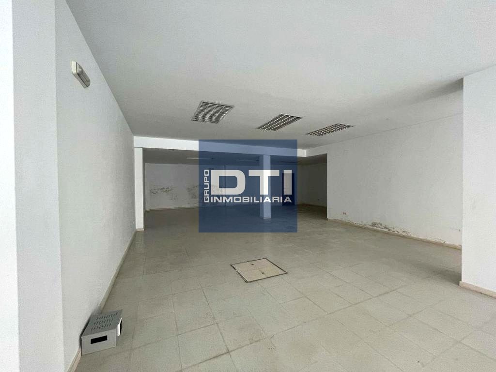 Local en venta en avda. primero de mayo, 142, Coria Del Rio, - foto 6