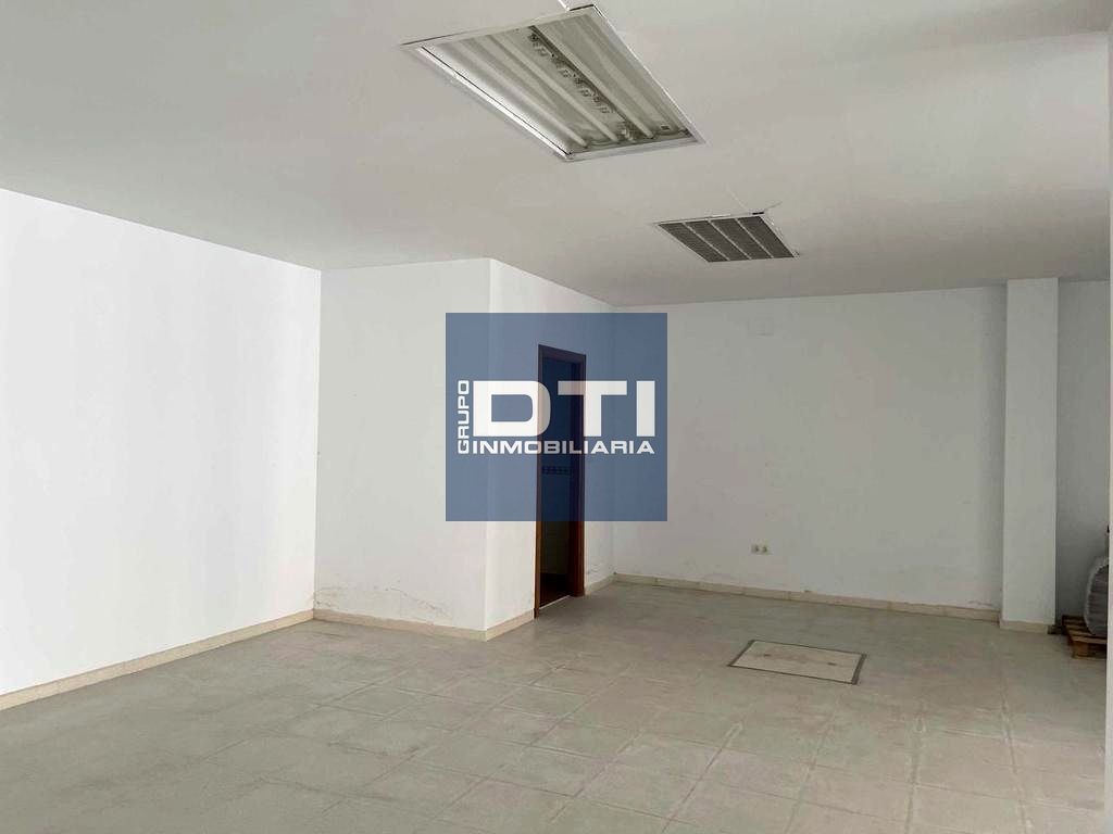 Local en venta en avda. primero de mayo, 142, Coria Del Rio, - foto 7