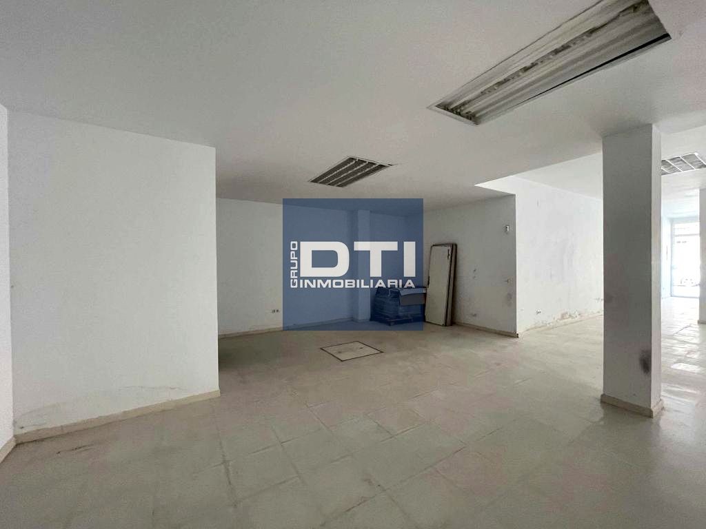 Local en venta en avda. primero de mayo, 142, Coria Del Rio, - foto 8