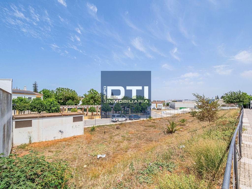 Terreno urbano para construir en venta en c. esquina calle g - foto 2