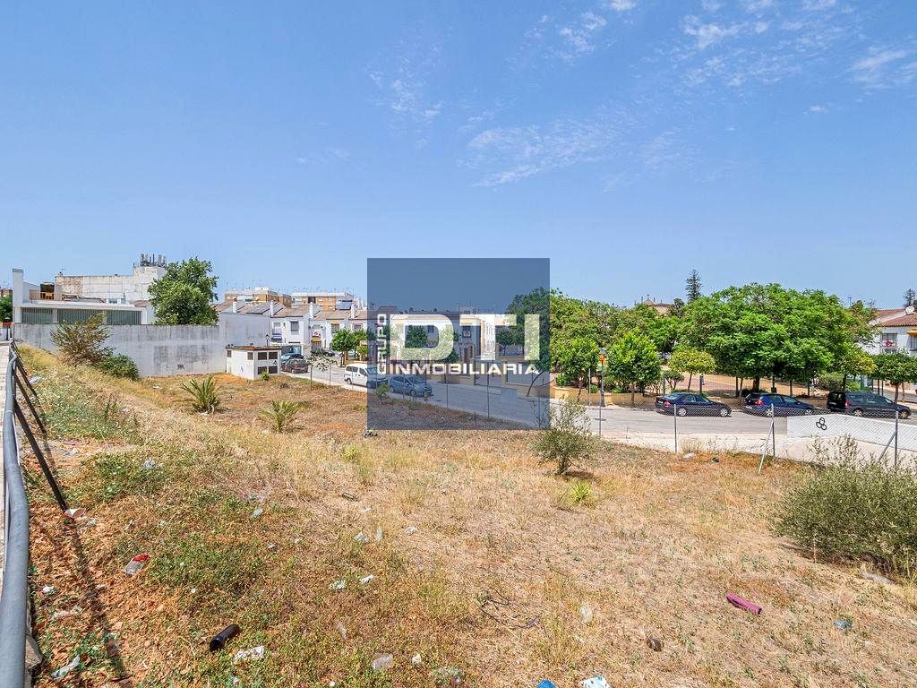 Terreno urbano para construir en venta en c. esquina calle g - foto 3