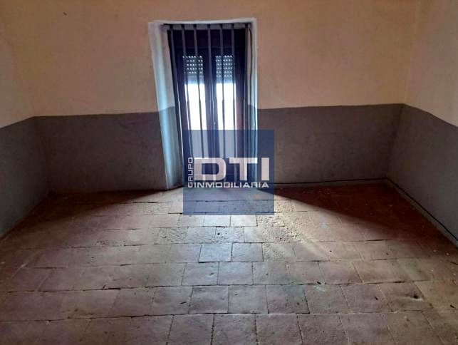 Casa en venta en c. doctor garcia sanchez, 47, Jabugo, Huelv - foto 11