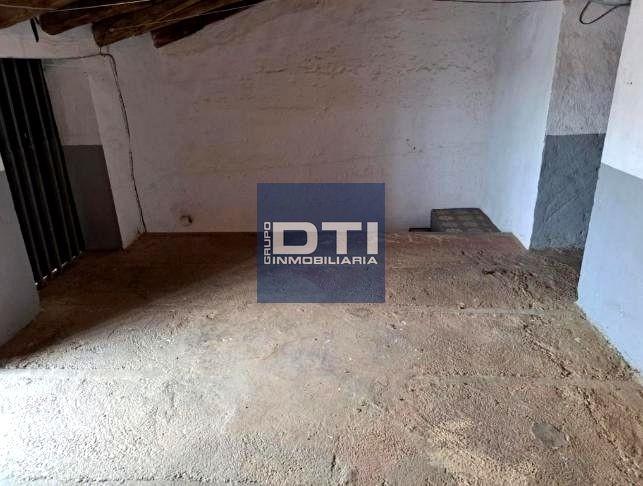 Casa en venta en c. doctor garcia sanchez, 47, Jabugo, Huelv - foto 12