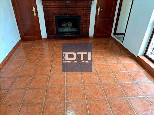 Casa en venta en c. doctor garcia sanchez, 47, Jabugo, Huelv - foto 4