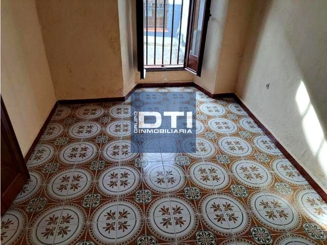 Casa en venta en c. doctor garcia sanchez, 47, Jabugo, Huelv - foto 5