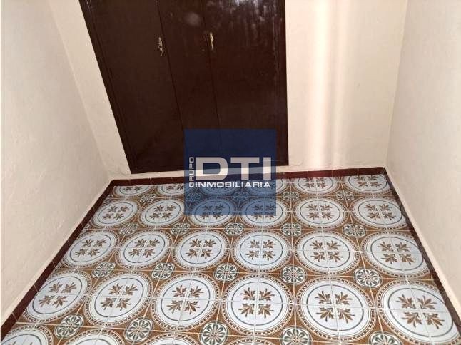 Casa en venta en c. doctor garcia sanchez, 47, Jabugo, Huelv - foto 6