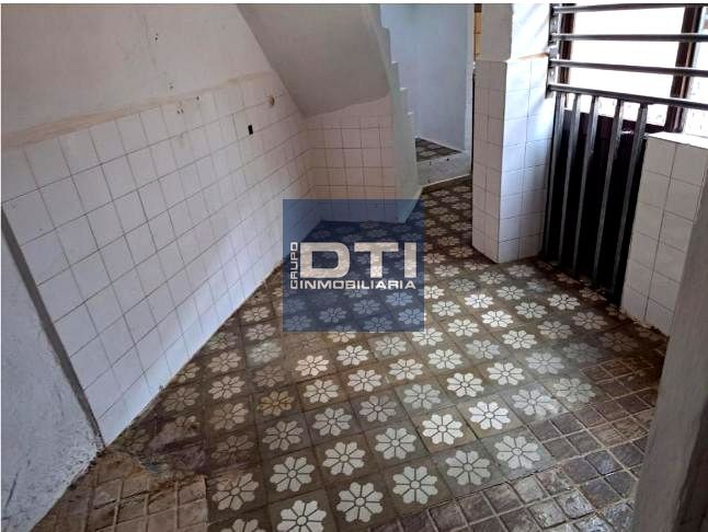 Casa en venta en c. doctor garcia sanchez, 47, Jabugo, Huelv - foto 7