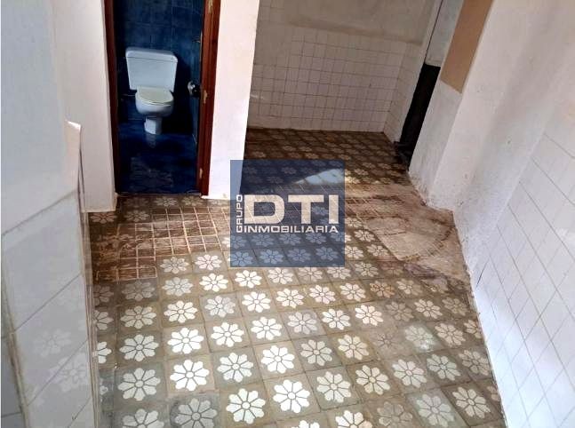 Casa en venta en c. doctor garcia sanchez, 47, Jabugo, Huelv - foto 8