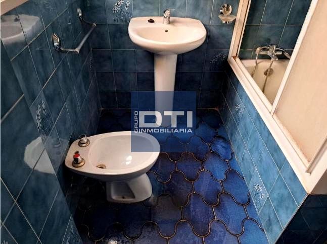 Casa en venta en c. doctor garcia sanchez, 47, Jabugo, Huelv - foto 9