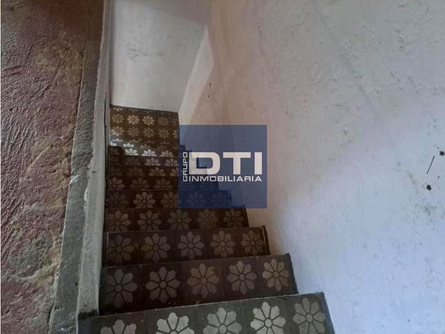 Casa en venta en c. doctor garcia sanchez, 47, Jabugo, Huelv - foto 10