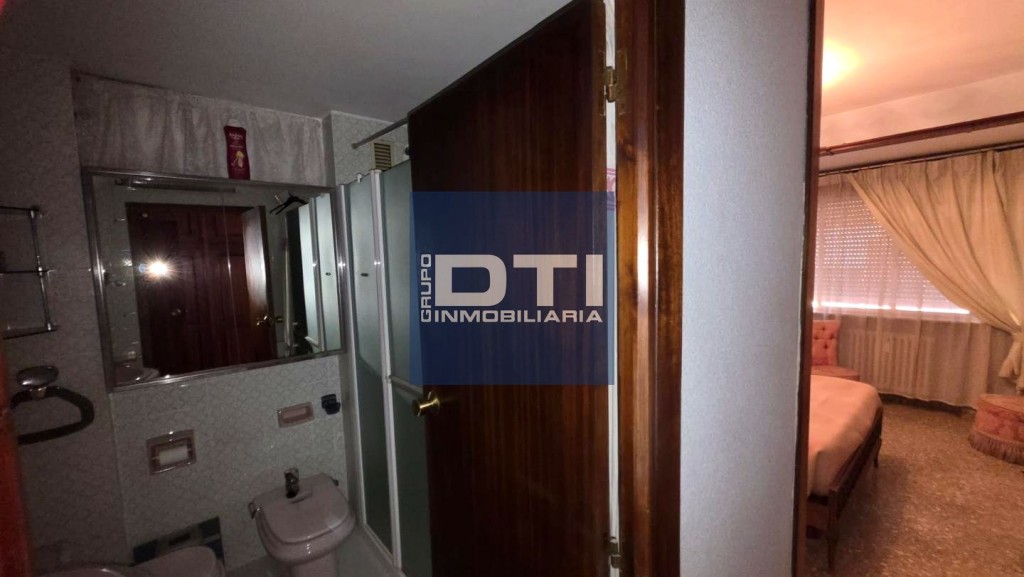Se vende amplio piso de 156 m² junto a la Catedral de Albace - foto 25