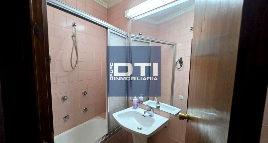 Se vende amplio piso de 156 m² junto a la Catedral de Albace - foto 26