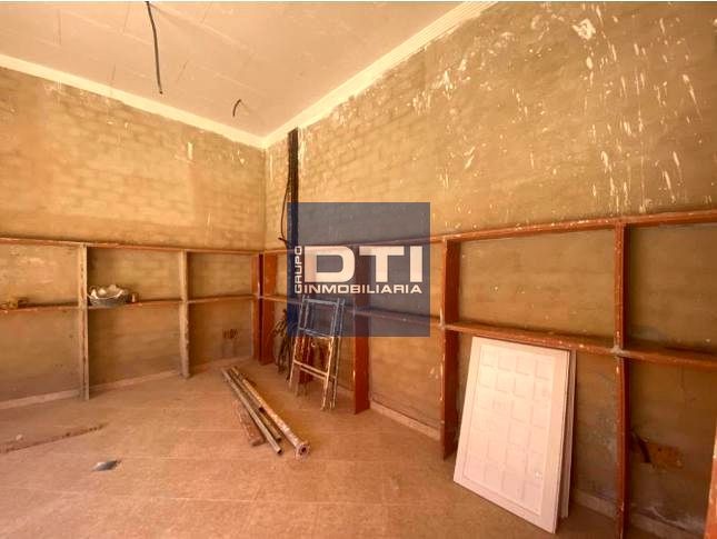 Local en venta en paseo golf del 11, centro comercial la hac - foto 5