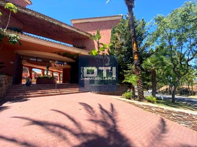 Local en venta en paseo golf del 11, centro comercial la hac - foto 6