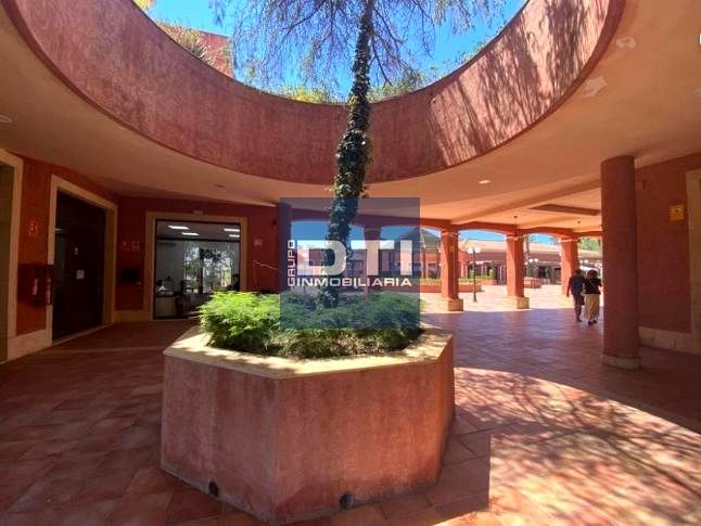 Local en venta en paseo golf del 11, centro comercial la hac - foto 7