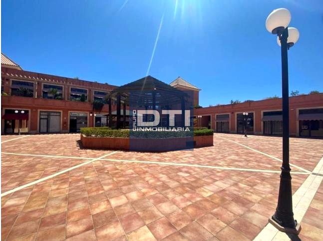 Local en venta en paseo golf del 11, centro comercial la hac - foto 8