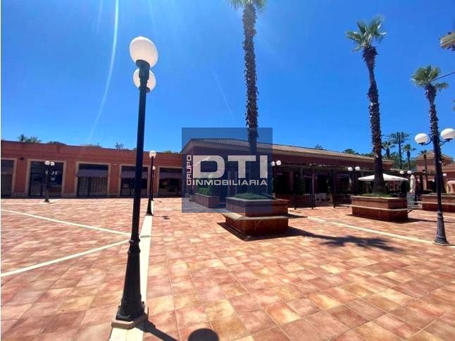 Local en venta en paseo golf del 11, centro comercial la hac - foto 9