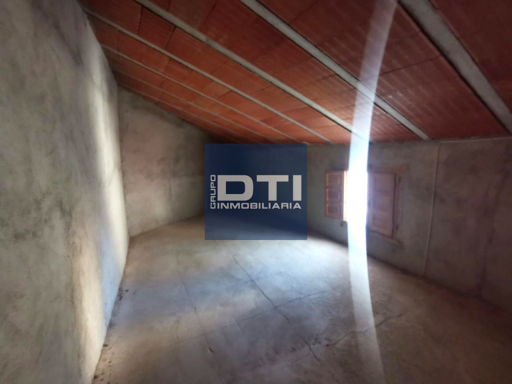 Casa en venta en Balazote de 200 m² con patio, 3 dormitorios - foto 12