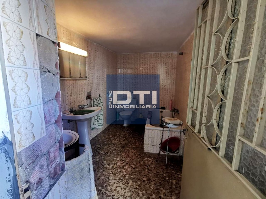 Casa en venta en Balazote de 200 m² con patio, 3 dormitorios - foto 14