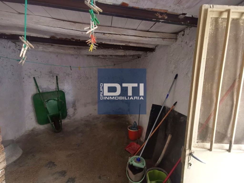 Casa en venta en Balazote de 200 m² con patio, 3 dormitorios - foto 15
