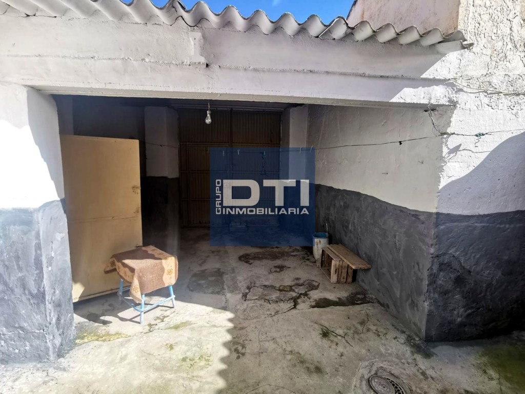 Casa en venta en Balazote de 200 m² con patio, 3 dormitorios - foto 16
