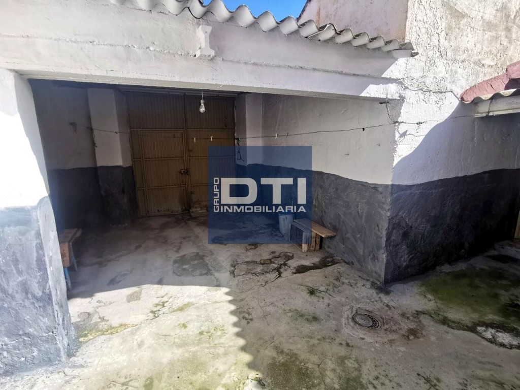Casa en venta en Balazote de 200 m² con patio, 3 dormitorios - foto 17