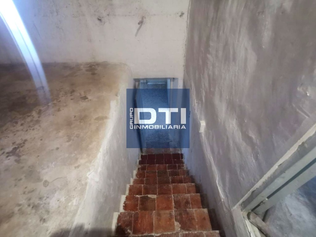 Casa en venta en Balazote de 200 m² con patio, 3 dormitorios - foto 18