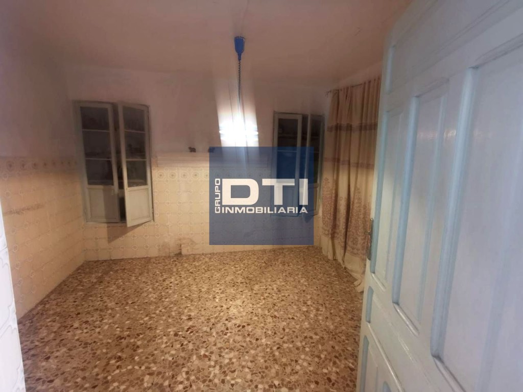 Casa en venta en Balazote de 200 m² con patio, 3 dormitorios - foto 19