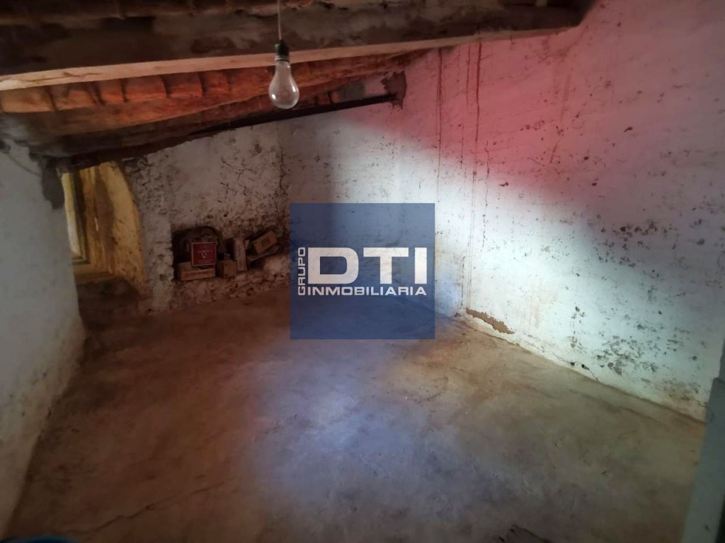 Casa en venta en Balazote de 200 m² con patio, 3 dormitorios - foto 21