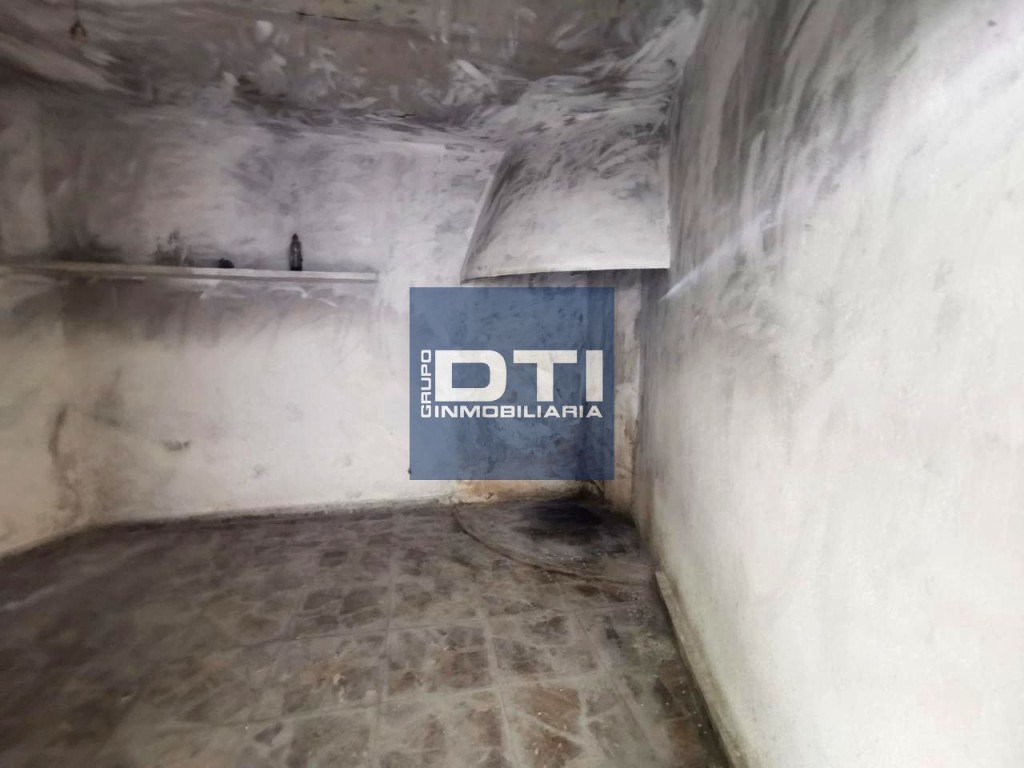 Casa en venta en Balazote de 200 m² con patio, 3 dormitorios - foto 22