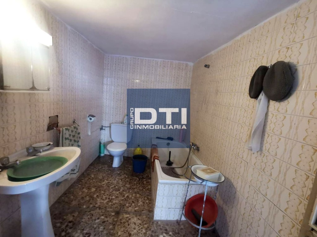 Casa en venta en Balazote de 200 m² con patio, 3 dormitorios - foto 23