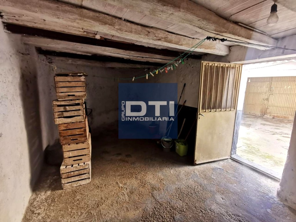 Casa en venta en Balazote de 200 m² con patio, 3 dormitorios - foto 24