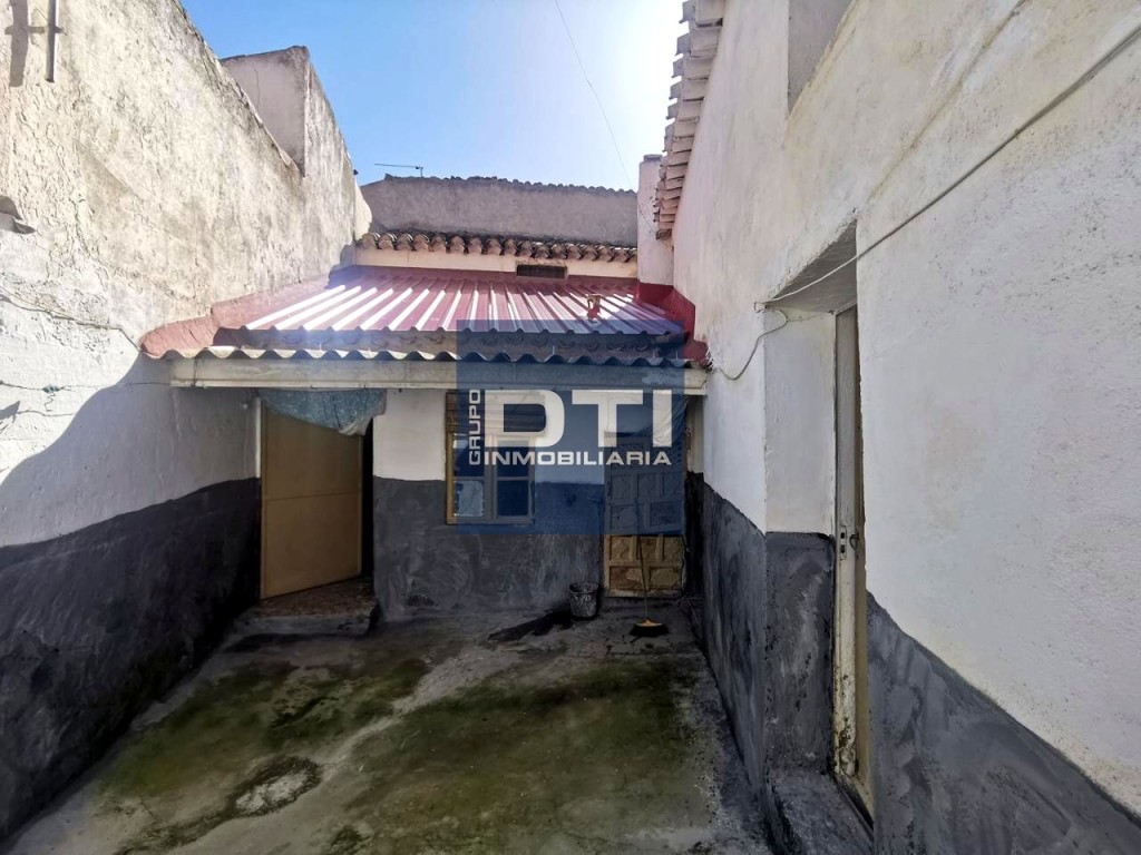 Casa en venta en Balazote de 200 m² con patio, 3 dormitorios - foto 25