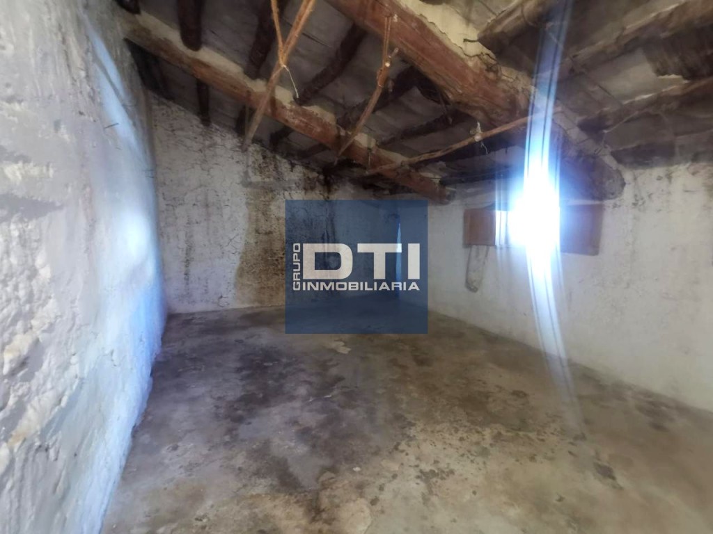 Casa en venta en Balazote de 200 m² con patio, 3 dormitorios - foto 26