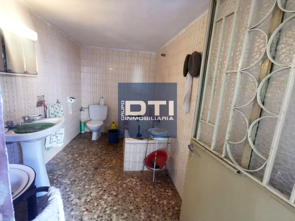 Casa en venta en Balazote de 200 m² con patio, 3 dormitorios - foto 28