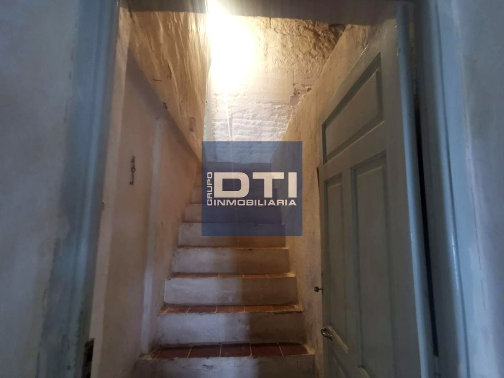 Casa en venta en Balazote de 200 m² con patio, 3 dormitorios - foto 6