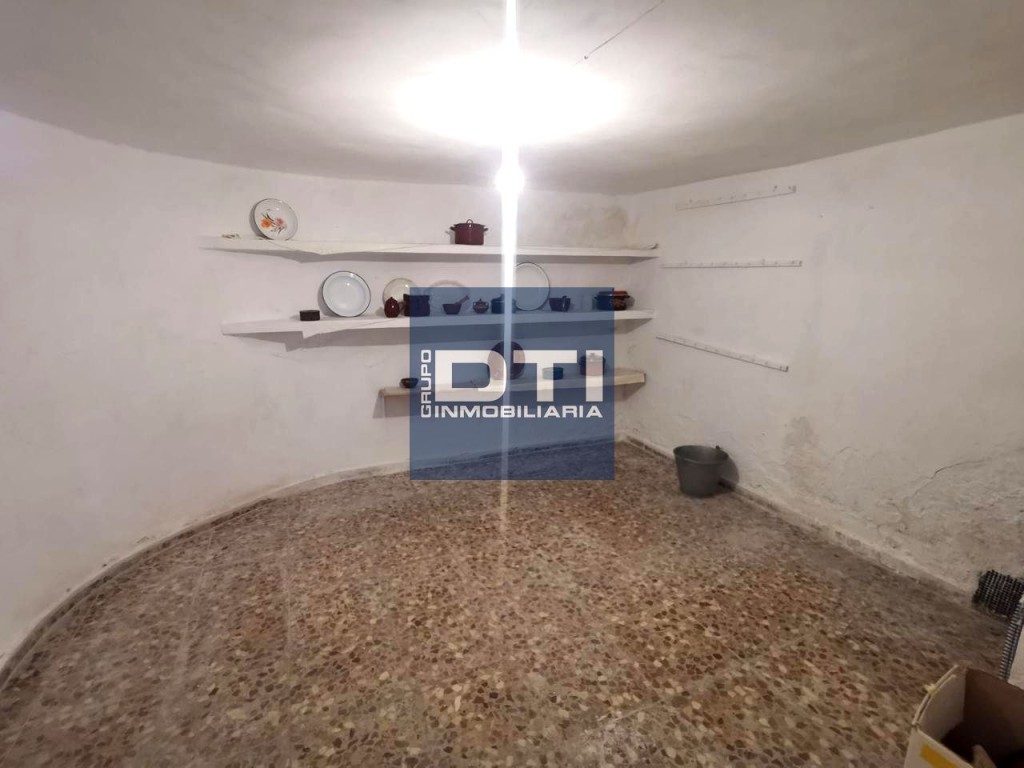 Casa en venta en Balazote de 200 m² con patio, 3 dormitorios - foto 9