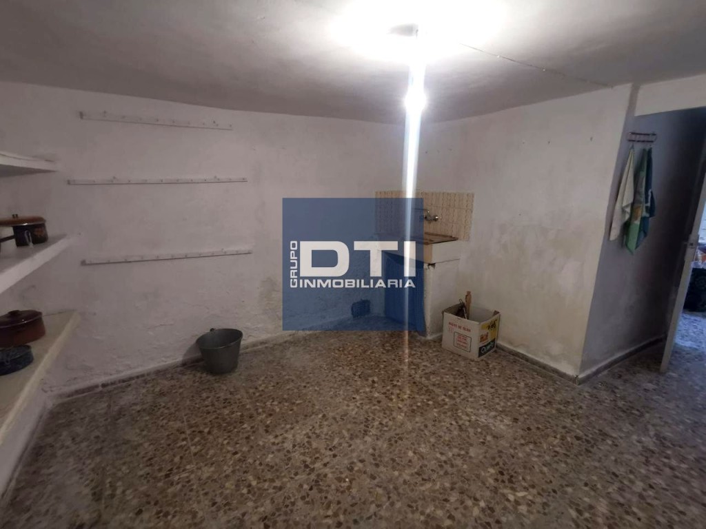Casa en venta en Balazote de 200 m² con patio, 3 dormitorios - foto 10