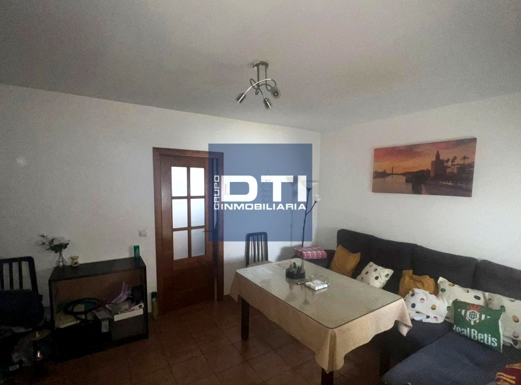 Vivienda en venta en c. callejon tinajerias 13, 13, Coria De