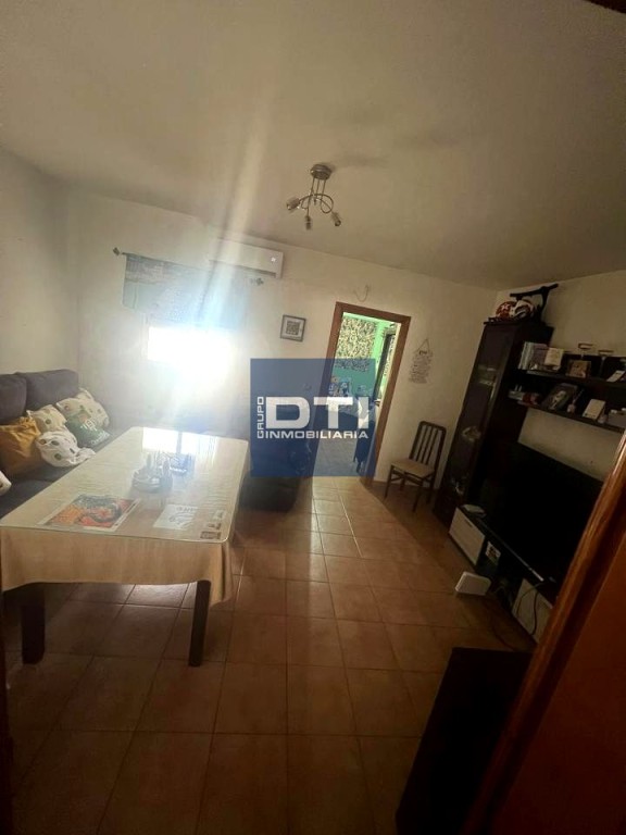 Vivienda en venta en c. callejon tinajerias 13, 13, Coria De - foto 2